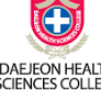 Daejeon Health Institute of Technology South Korea